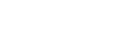 okex官网平台下载交易所官方logo