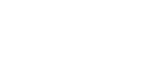 okexapp官网最新下载安装教程与功能详解交易所官方Logo - 安全可靠的数字货币交易平台