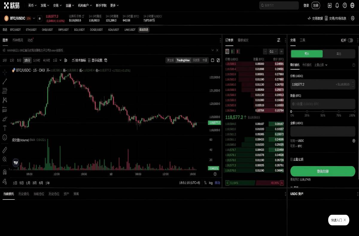 下载欧意app官方下载_交易所oe平台技术架构与安全特性展示